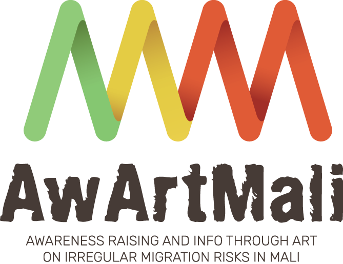 AwArtMali